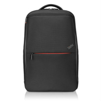 Lenovo ThinkPad Professional 15.6" Backpack Sacoche ordinateur portable