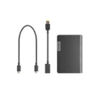 Lenovo 14000MAH-WW - Noir