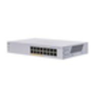 Cisco CBS110 Switch - Gris