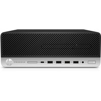 HP 405 G4 AMD Ryzen 5 Pro 8GB RAM 256GB SSD Pc's & workstations