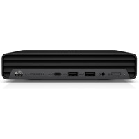 HP 800 G6 i7 16GB RAM 512GB SSD Pc's & workstations