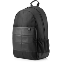 HP 15 6 inch 39 62 cm Classic backpack Laptoptas