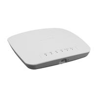 Netgear WAC510 Insight Managed Draadloze 2x2 Access Point (3 stuks) Wifi access point - Wit