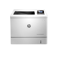 HP LaserJet Enterprise Color M553n Imprimante laser - Black, Cyan, Magenta, Jaune
