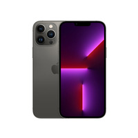 Apple iPhone 13 Pro Max 128GB Graphite Smartphone - Grafiet