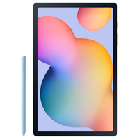 Samsung Galaxy Tab S6 Lite SM-P610N Tablet - Blauw