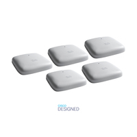Cisco CBW240AC Point d'accès - Gris
