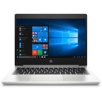 HP 430 G7 i5 8GB RAM 256GB SSD Laptops
