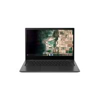 Lenovo 14e Chromebook AMD A4-9120C 4GB RAM 32GB eMMC Laptop - Grijs