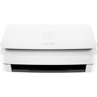 HP Scanjet Pro 2000 s1 Scanner - Wit