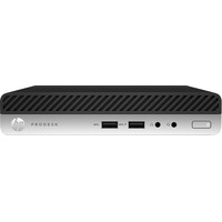 HP 405 G4 AMD Ryzen 5 Pro 8GB RAM 256GB SSD Pc's & workstations