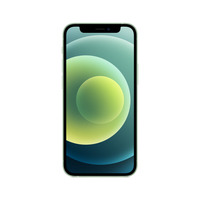 Apple iPhone 12 mini 64GB Vert Smartphone