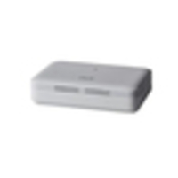 Cisco CBW143ACM Point d'accès - Blanc