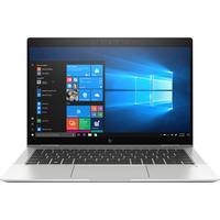HP EliteBook x360 1030 G4 i7 16GB RAM 512GB SSD Laptop - Zilver