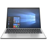HP Elite x2 G4 i5 8GB RAM 512GB SSD Laptop - Zilver
