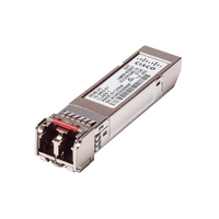 Cisco Gigabit LH Mini-GBIC SFP Modules émetteur-récepteur de réseau