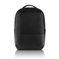 DELL Pro Slim Backpack 15 Laptoptas