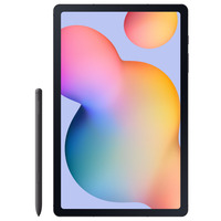 Samsung Galaxy Tab S6 Lite (10.4", Wi-Fi) Tablet