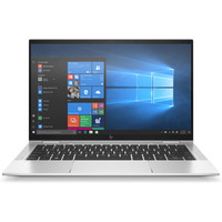 HP EliteBook x360 1030 G7 Laptop - Zilver