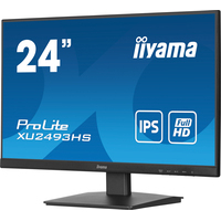 iiyama Prolite XUB2493HS