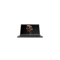 Fujitsu LIFEBOOK U9310 Laptop - Rood