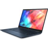 HP Elite Dragonfly i5 16GB RAM 512GB SSD Laptop
