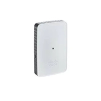 Cisco CBW142ACM Point d'accès - Blanc