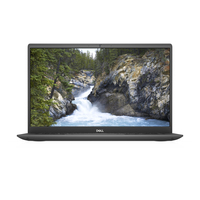 DELL Vostro 5402 Laptop - Zwart,Grijs
