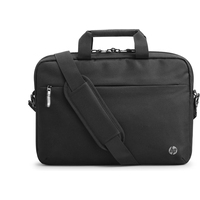 Hp laptoptas 17 3 inch new arrivals