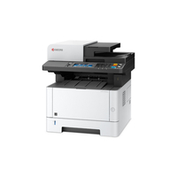 KYOCERA ECOSYS M2640idw Multifunctional - Zwart