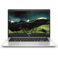 HP Pro c640 G2 Laptop