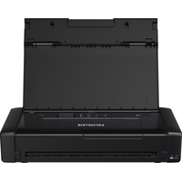 EPSON Imprimante portable WF-110W C11CH25401