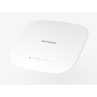 Netgear WAC540 Wifi access point - Wit