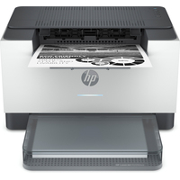 noorden maandelijks Voorgevoel HP LaserJet HP LaserJet M209dwe printer, Zwart-wit, Printer voor Kleine  kantoren, Print, Draadloos; HP+; Geschikt voor HP Instant Ink; Dubbelzijdig  printen; JetIntelligence-cartridge (6GW62E#B19) kopen » Centralpoint