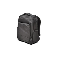 Kensington Contour™ 2.0 Executive Laptop Backpack - 14" Laptoptas