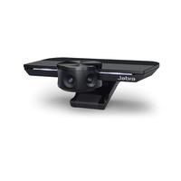 Jabra PanaCast - Zwart