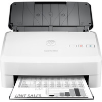 HP Scanjet Pro 3000 s3 Scanner - Wit