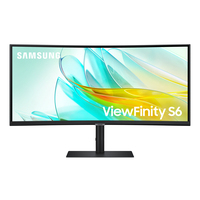 Samsung ViewFinity S65UC