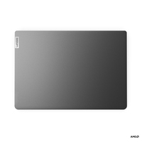 Lenovo IdeaPad 5 Pro 16ACH6 Laptop - Grijs