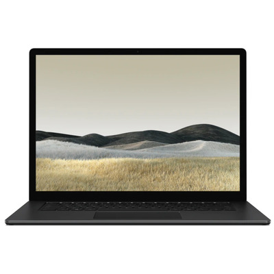 last Koopje Postbode Microsoft Surface Laptop 3 i5 16GB RAM 256GB SSD (VPN-00026) kopen »  Centralpoint