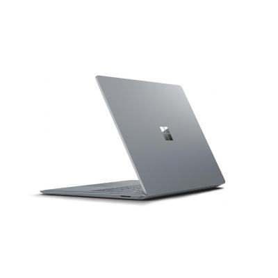 spoel hypotheek gebruiker Microsoft Surface Laptop i7 8GB RAM 256GB SSD (JKQ-00005) kopen »  Centralpoint