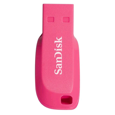  Clé USB SANDISK 16go