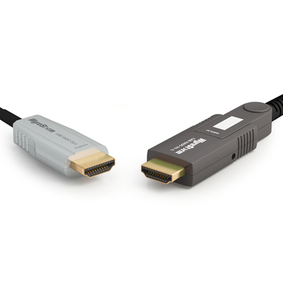 FiberX Câble FX-I375 8K HDMI - HDMI, ULS, 7.5 m
