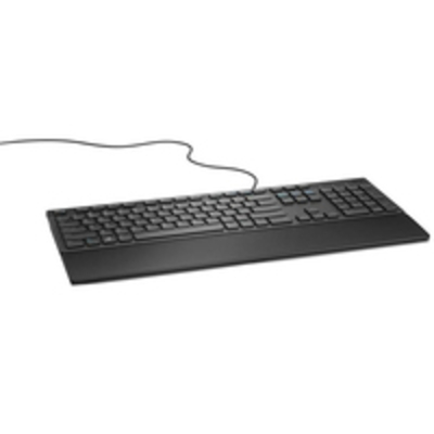 DELL 580-ADHB toetsenborden