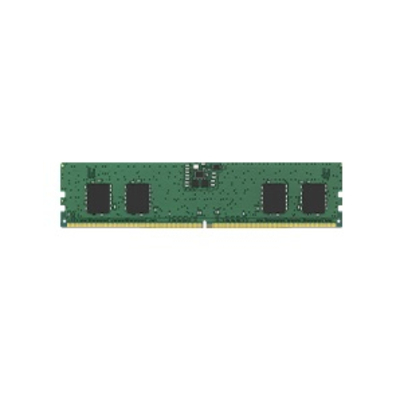 DELL AA937596 module de mémoire 16 Go 2 x 8 Go DDR4 3200 MHz 16Go