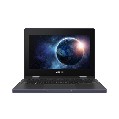 ASUS BR1104FTA-NS0368XA (90NX08S1-M00CU0) - Dustin België