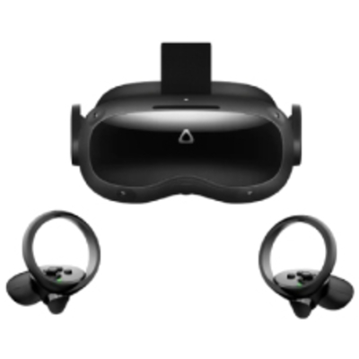 betalen deeltje partij Virtual Reality bril kopen? | Online bij Dustin