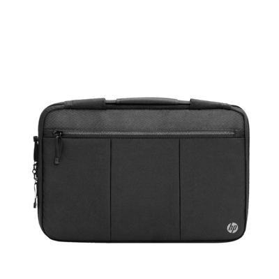 HP Housse de protection pour ordinateur portable HP Renew