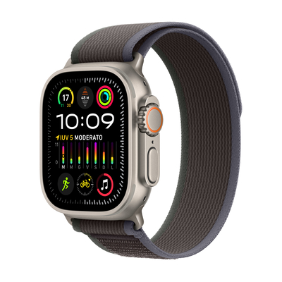 Apple watch serie 2024 4 gps 40mm