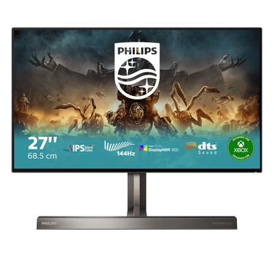 philips 279